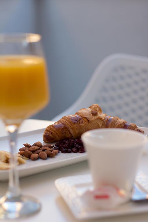 Lux Apartment Arija Σπλιτ Εξωτερικό φωτογραφία